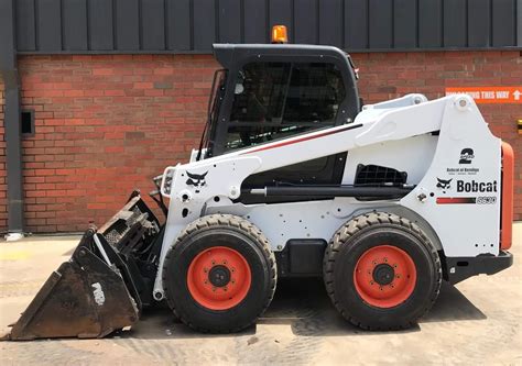 most reliable older skid steer|top rated skid steer 2020.